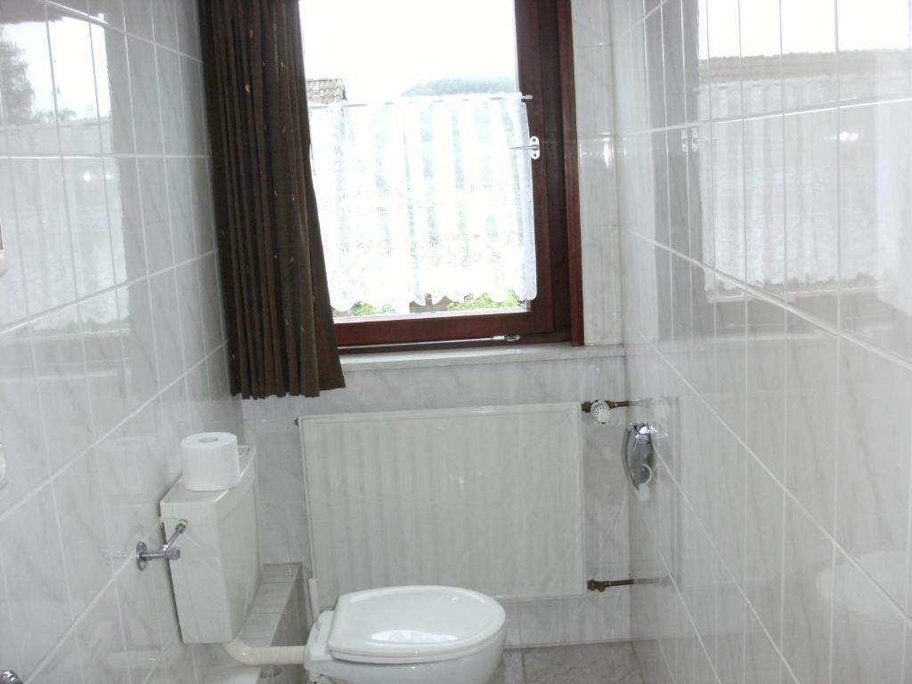 Haus Sonneneck Hotel Medebach Phòng bức ảnh