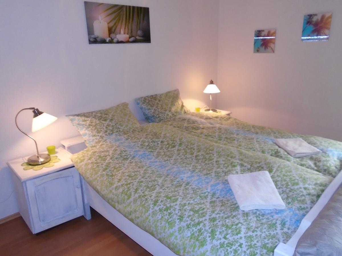 Haus Sonneneck Hotel Medebach Ngoại thất bức ảnh