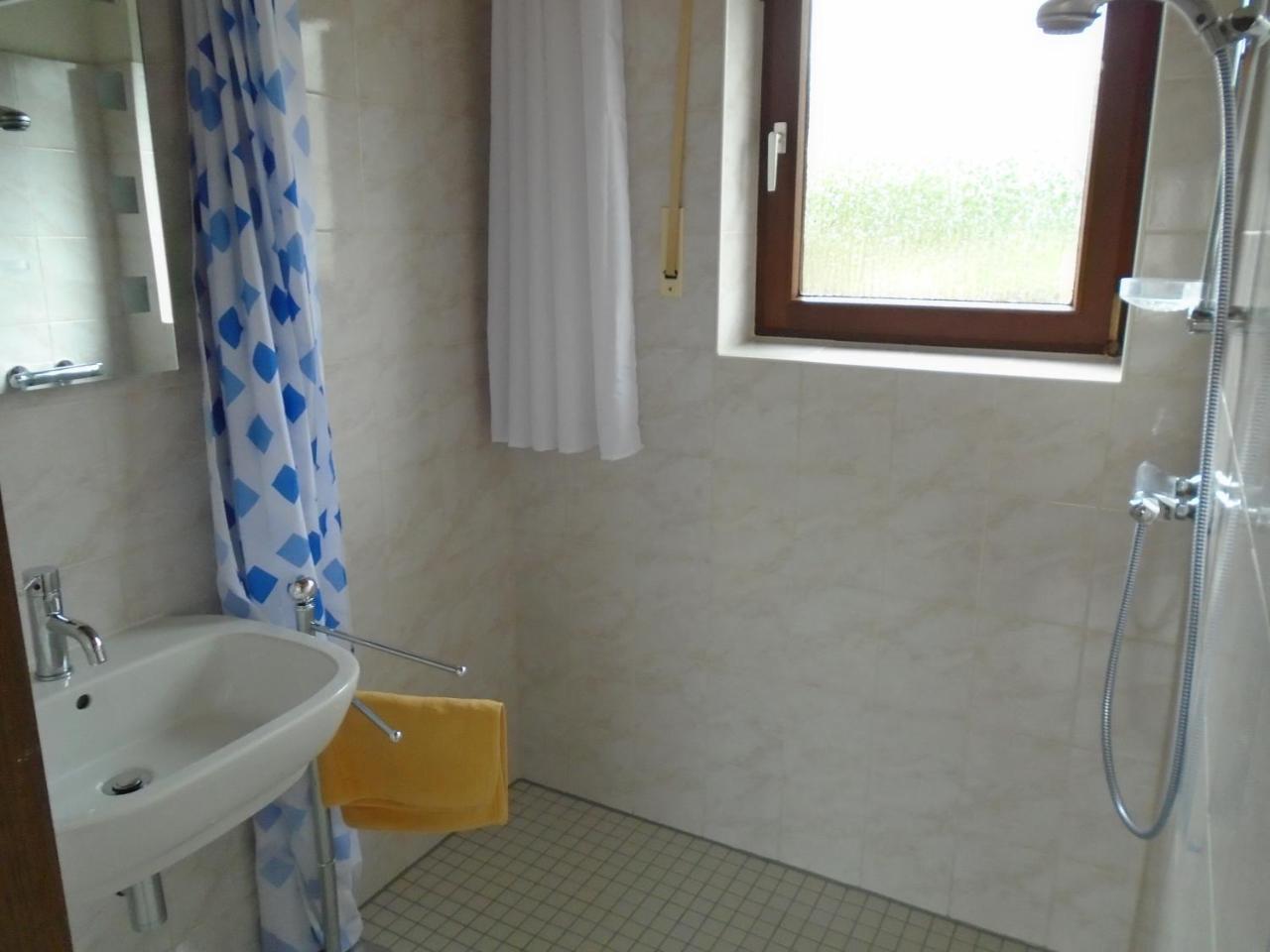 Haus Sonneneck Hotel Medebach Ngoại thất bức ảnh