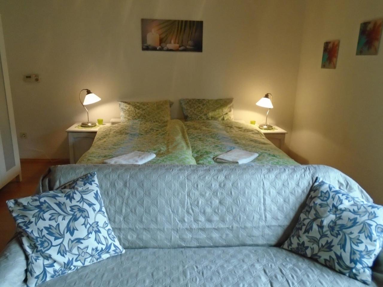 Haus Sonneneck Hotel Medebach Ngoại thất bức ảnh