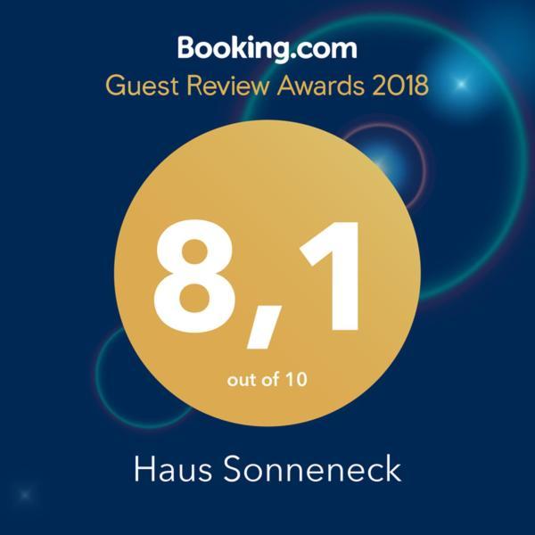Haus Sonneneck Hotel Medebach Ngoại thất bức ảnh
